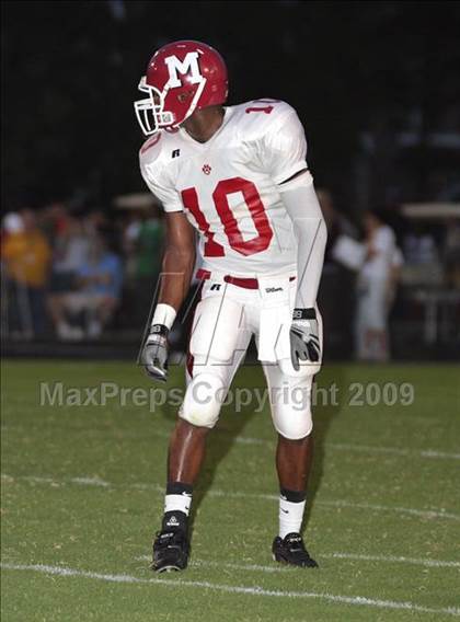 Thumbnail 1 in Munford @ Millington Central photogallery.