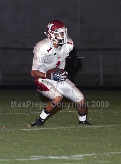 Thumbnail 3 in Munford @ Millington Central photogallery.