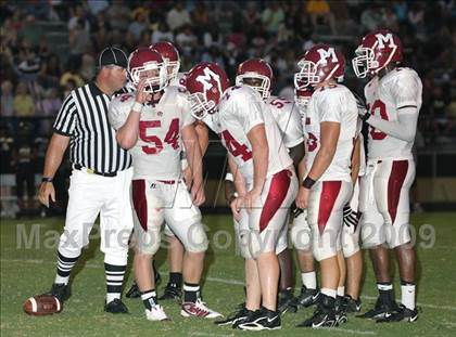 Thumbnail 3 in Munford @ Millington Central photogallery.
