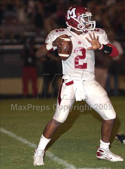 Thumbnail 2 in Munford @ Millington Central photogallery.