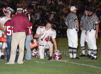 Thumbnail 3 in Munford @ Millington Central photogallery.