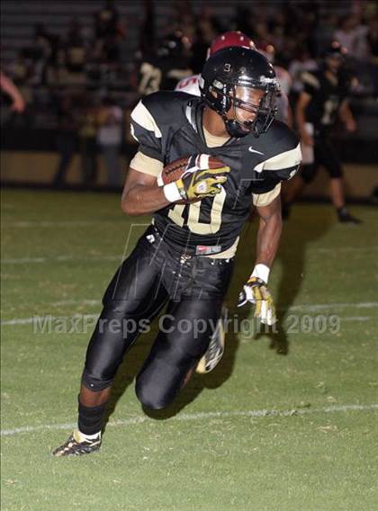 Thumbnail 1 in Munford @ Millington Central photogallery.
