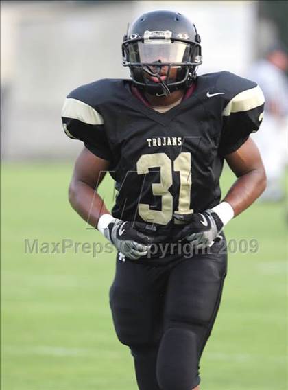 Thumbnail 2 in Munford @ Millington Central photogallery.