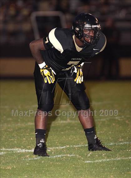 Thumbnail 1 in Munford @ Millington Central photogallery.
