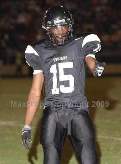Thumbnail 1 in Munford @ Millington Central photogallery.