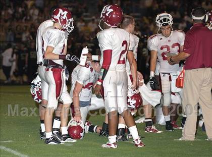 Thumbnail 1 in Munford @ Millington Central photogallery.