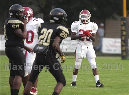 Thumbnail 1 in Munford @ Millington Central photogallery.