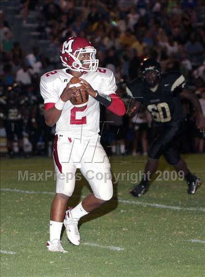 Thumbnail 2 in Munford @ Millington Central photogallery.