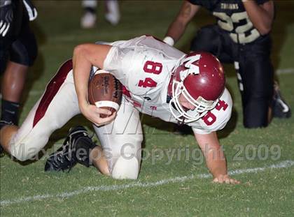 Thumbnail 1 in Munford @ Millington Central photogallery.
