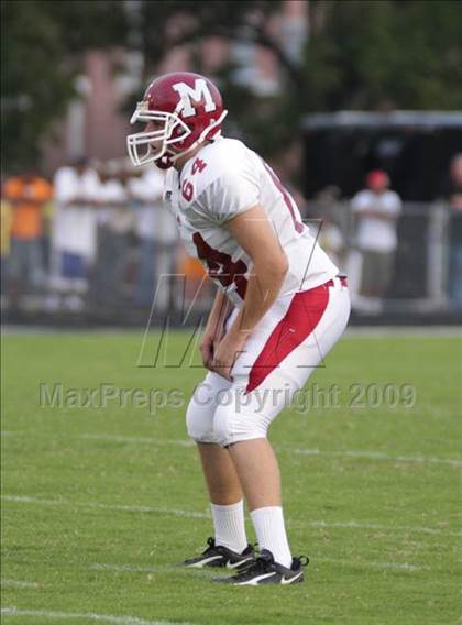 Thumbnail 3 in Munford @ Millington Central photogallery.
