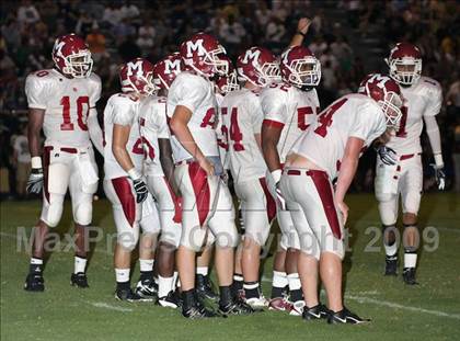 Thumbnail 1 in Munford @ Millington Central photogallery.