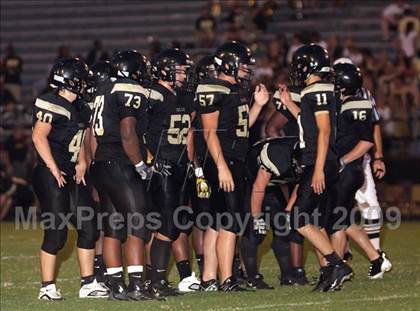 Thumbnail 3 in Munford @ Millington Central photogallery.