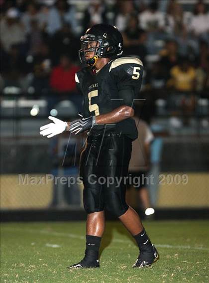 Thumbnail 3 in Munford @ Millington Central photogallery.