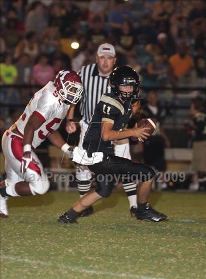 Thumbnail 1 in Munford @ Millington Central photogallery.