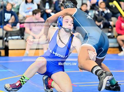 Thumbnail 1 in CIF SDS Masters Championship  photogallery.