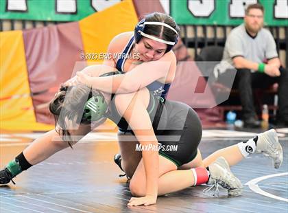 Thumbnail 1 in CIF SDS Masters Championship  photogallery.