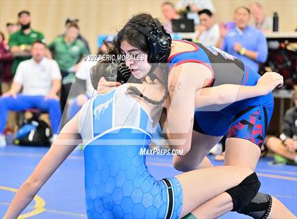 Thumbnail 3 in CIF SDS Masters Championship  photogallery.