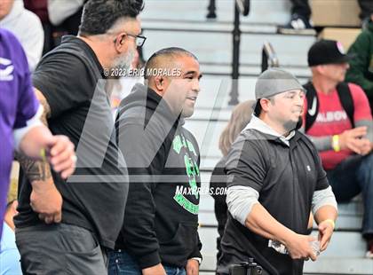 Thumbnail 3 in CIF SDS Masters Championship  photogallery.