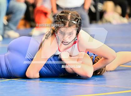 Thumbnail 1 in CIF SDS Masters Championship  photogallery.