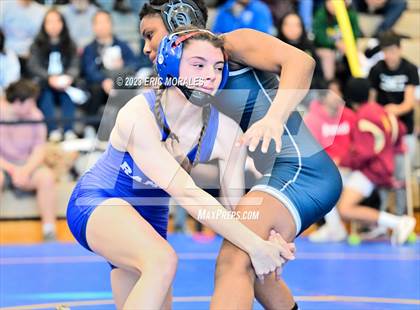 Thumbnail 3 in CIF SDS Masters Championship  photogallery.