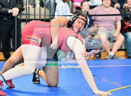 Thumbnail 1 in CIF SDS Masters Championship  photogallery.
