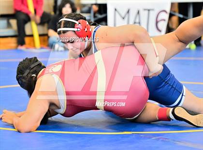 Thumbnail 3 in CIF SDS Masters Championship  photogallery.