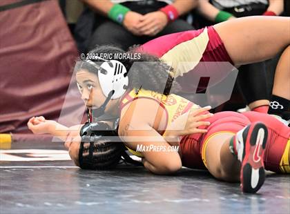 Thumbnail 1 in CIF SDS Masters Championship  photogallery.