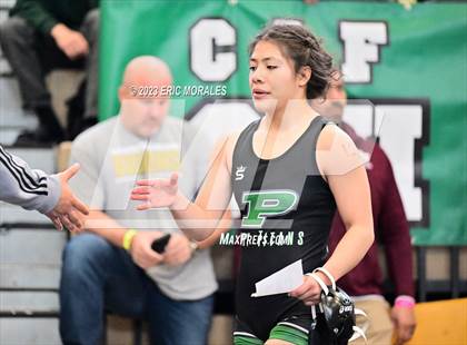 Thumbnail 1 in CIF SDS Masters Championship  photogallery.