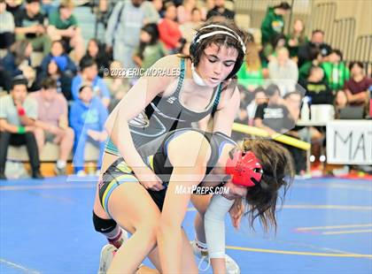 Thumbnail 3 in CIF SDS Masters Championship  photogallery.