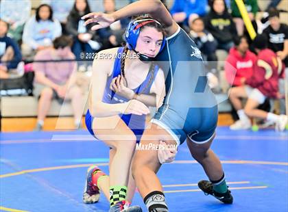 Thumbnail 2 in CIF SDS Masters Championship  photogallery.
