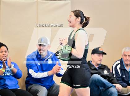 Thumbnail 3 in CIF SDS Masters Championship  photogallery.