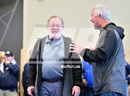 Thumbnail 1 in CIF SDS Masters Championship  photogallery.