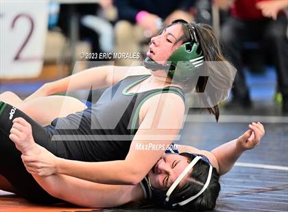 Thumbnail 2 in CIF SDS Masters Championship  photogallery.
