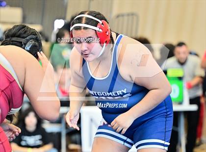 Thumbnail 1 in CIF SDS Masters Championship  photogallery.