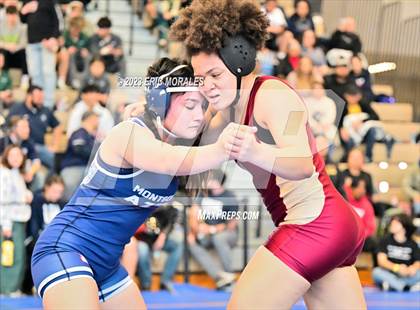 Thumbnail 1 in CIF SDS Masters Championship  photogallery.