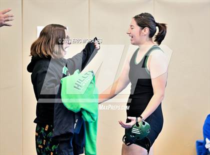 Thumbnail 2 in CIF SDS Masters Championship  photogallery.