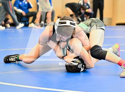 Thumbnail 1 in CIF SDS Masters Championship  photogallery.