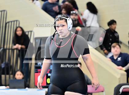 Thumbnail 1 in CIF SDS Masters Championship  photogallery.