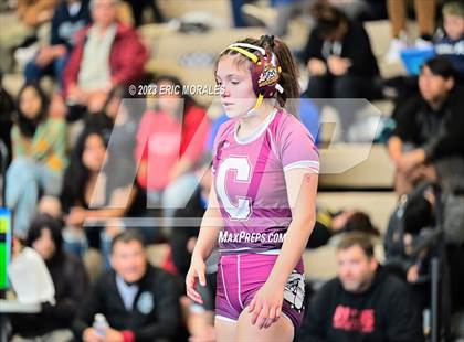 Thumbnail 1 in CIF SDS Masters Championship  photogallery.