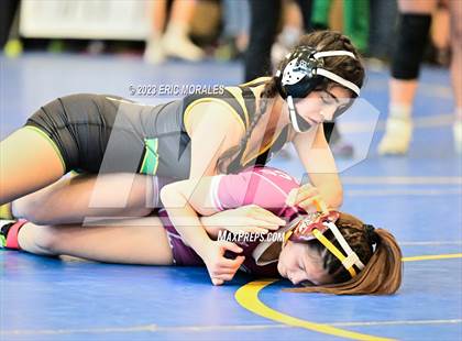 Thumbnail 1 in CIF SDS Masters Championship  photogallery.