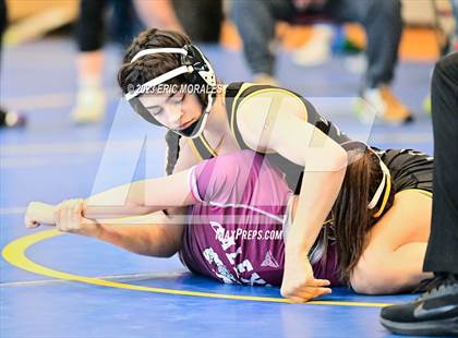 Thumbnail 1 in CIF SDS Masters Championship  photogallery.