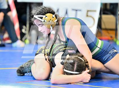 Thumbnail 3 in CIF SDS Masters Championship  photogallery.