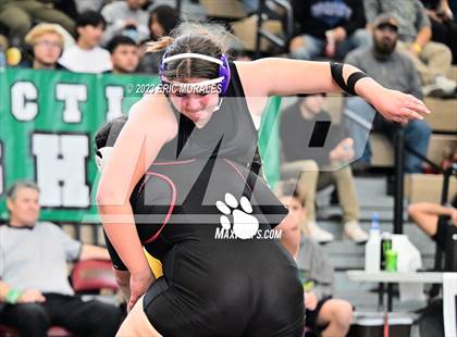 Thumbnail 2 in CIF SDS Masters Championship  photogallery.