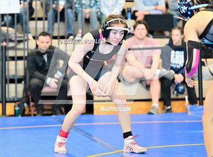 Thumbnail 1 in CIF SDS Masters Championship  photogallery.