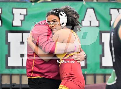 Thumbnail 1 in CIF SDS Masters Championship  photogallery.