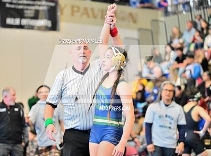 Thumbnail 2 in CIF SDS Masters Championship  photogallery.