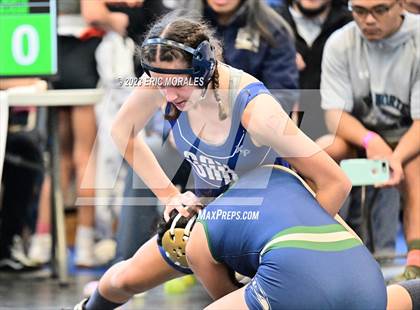 Thumbnail 1 in CIF SDS Masters Championship  photogallery.