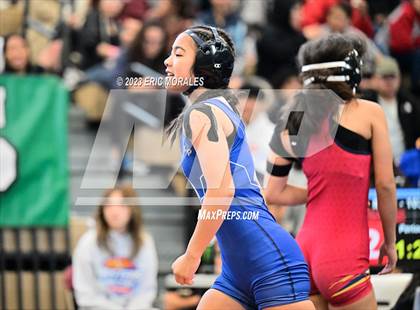 Thumbnail 1 in CIF SDS Masters Championship  photogallery.