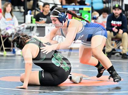 Thumbnail 3 in CIF SDS Masters Championship  photogallery.