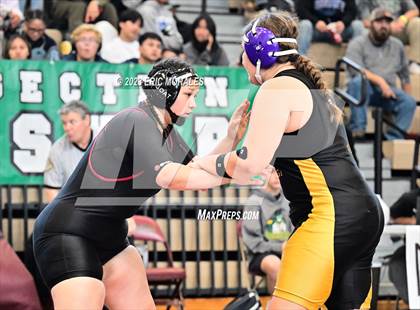 Thumbnail 3 in CIF SDS Masters Championship  photogallery.